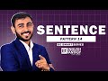 "না করে থাকতেই পারি নাহ"  (Sentence pattren-14) English Fantasy