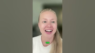 InSpace AI First Autonomous Agents