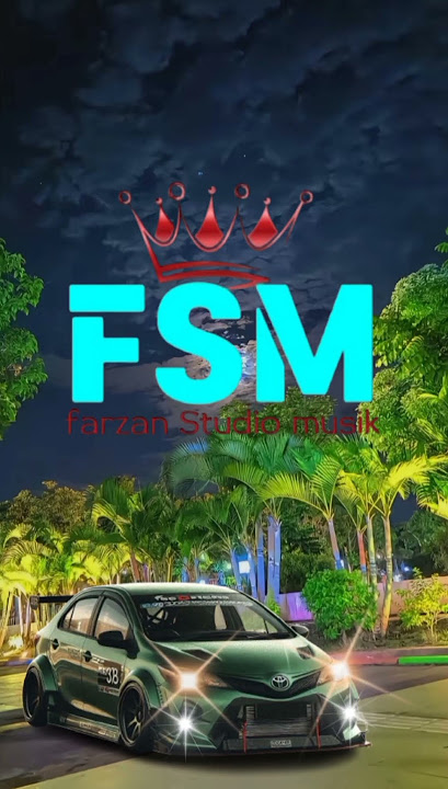 dj sedalam dalamnya lautan india lebih dalam cintaku padamu full bass viral #automobile