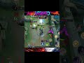 #mobilelegends #mlbb #млбб #мобайллегенд #млбб #maniac #ml  #mobilelegendsbangbang