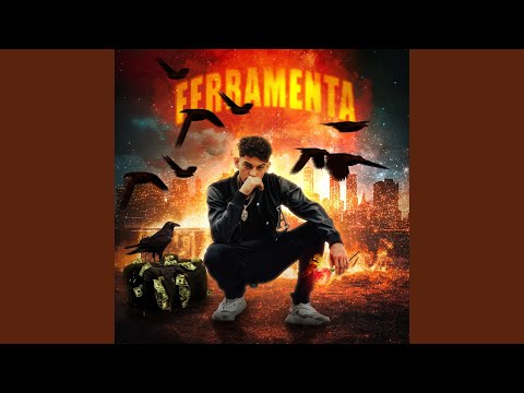 Putar Ferramenta - T2