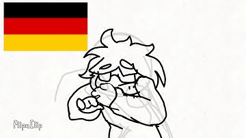 sneezing in different languages(original)