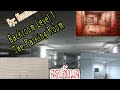 สรุปข้อมูล The Backroom Level 1 #backrooms #เล่าเรื่อง 