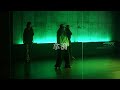 New World - MFS choreography 拿瀰