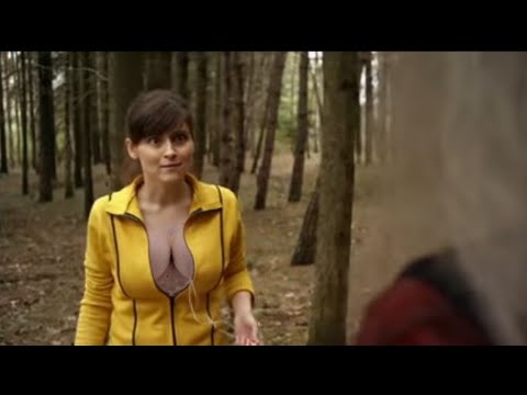 wrong turn full movie | Wrong turn full movie 2024 | Wrong turn full movie 2023 horror film #horror