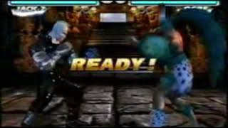 TTT ElectricCancel 2003-01 - jop vs tmo 1