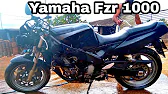 Márcio MotoVlog Oficial