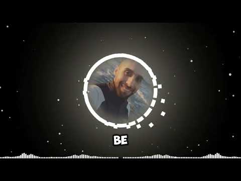 وتجبنا وتودينا سيما چاكلين 2024