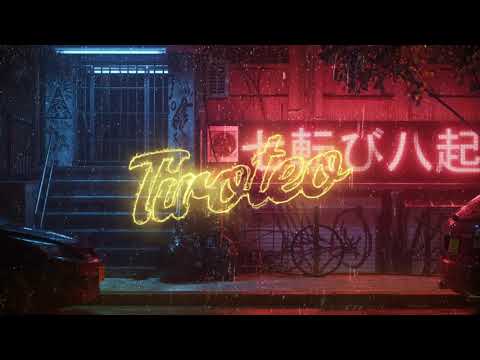 TIROTEO REMIX MARC SEGUÍ FT RAUW ALEJANDRO POL GRANCH DJNICOBERTONE