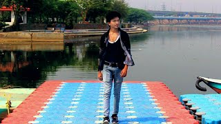 Singer - babul kdr lyrics kishan vidyarthi music m.suman editor shiva
ji indian model prem singh/sangam produced by rani please guys like
comme...