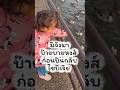 พามิจังมาบายๆหงส์ก่อนกลับไซบีเรีย
