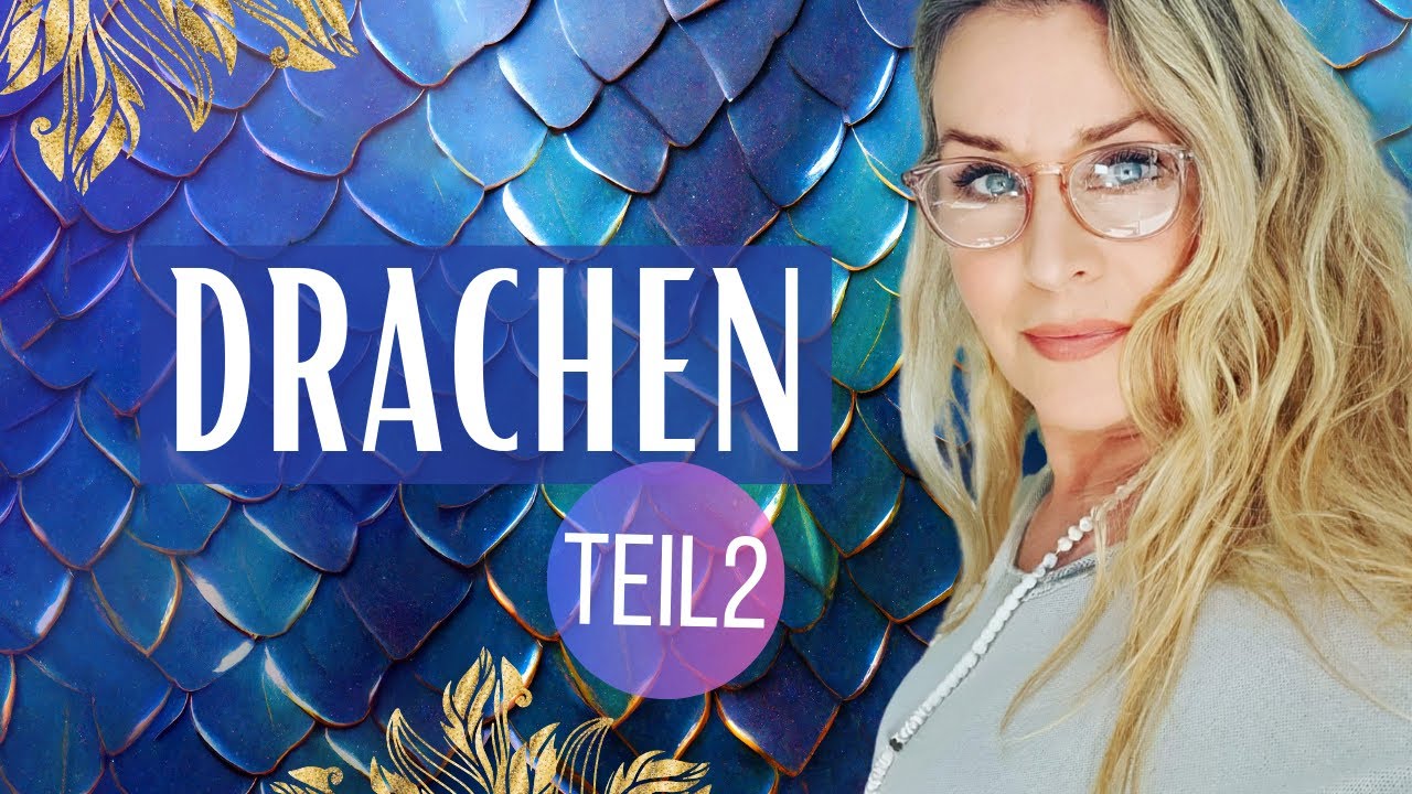 Dragons - Die 9 Welten | Die Drachen retten den Tag | TOGGO Serien