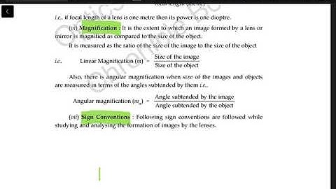 Matrix methods in paraxial optics
