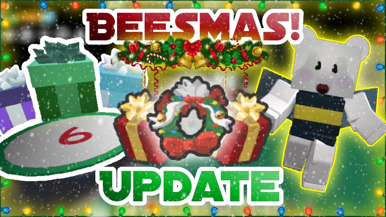 beesmas-is-finally-here-bee-swarm-simulator-youtube