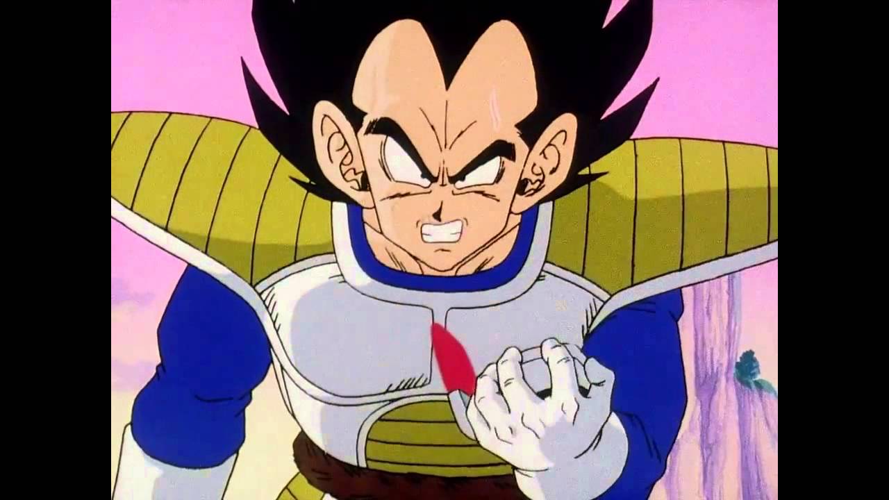 (EVA GAMER)ความคลั่ง Pony มากกว่า 9000!!! - YouTube