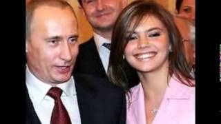 Видео со свадьбы путина и кабаевой Видео со свадьбы путина и кабаевой