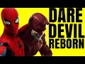 Why Spider-Man 3 NEEDS Daredevil