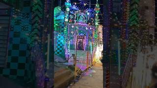 paltha, kesarpur, kalyanpur❣️😚#minivlog#arishavlog#shortsvideo#ytshorts#shortshorts#vlog#arisha4x