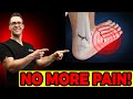 Hairline Stress Fracture in the Foot? [Symptoms & Best TREATMENT 2022]
