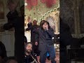 Aa Tenu Moj Karawan Arif Lohar With Sons Amazing Performance Aa Tenu Moj Karawan Arif Lohar With Sons Amazing Performance