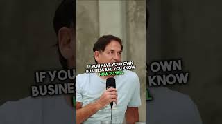 Famous Mark Cuban - Strategy that makes you MONEY Net Worth
