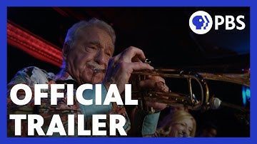 Never Too Late: The Doc Severinsen | Official Trailer | American Masters | PBS