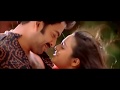 Unnai kandane  parijatham tvrip song  audio  prithvirajs 1080 x 1920