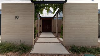 19 Wurth Drive // McGrath Mudgee Region