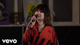 Lily Moore - Why Don't You Look At Me (Sofar Sounds / Live)