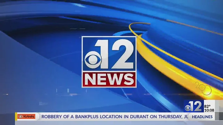 Bond set for Vicksburg couple charged with child abuse