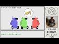 【ゆっくりSCP紹介】SCP-4183【自動収容プロトコル】