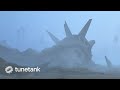 Nick froud  humans after us dramatic epic cinematic copyright free music