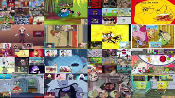 [Request] Sparta Remix TwelveParison Quadparison