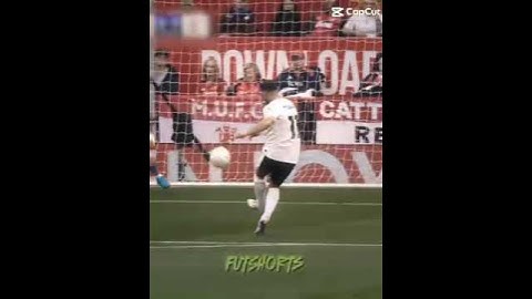 Salah and Diaz chemistry #football #Diaz #Salah