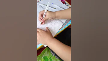 Суретші қыз 