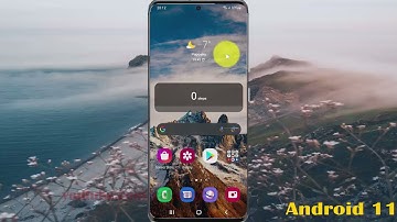 How to enable or disable Let Google Assistant choose Linkedin in Samsung Galaxy S21 Plus