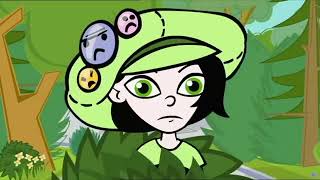 Pixel Pinkie Ninja Nina Episode 32