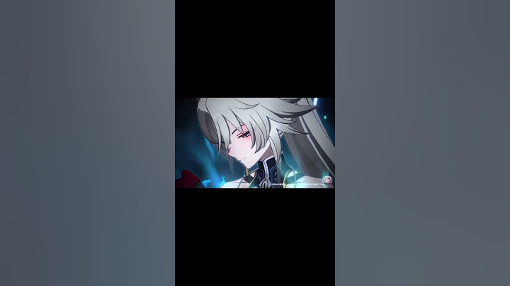 【崩壊スターレイル】飛霄がカッコよすぎる件…#崩壊スターレイル #飛霄 #honkaistarrail #shorts #short