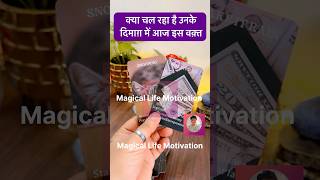 😍☘️UNKI DEEP HIDDEN FEELINGS💖TAROT READING TODAY #youtubeshorts #trending #tarot #viralshorts