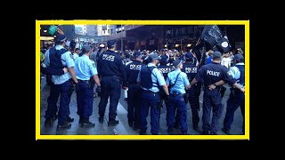 Sydney News