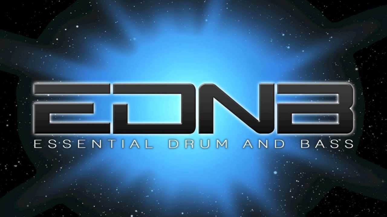 epstein Orignial Sin - Therapy (Remix)
