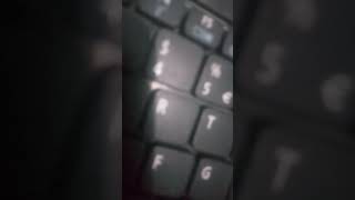 S.mediafirefilep3Y1Ye4Zt6Pj19Sgtalowparahparado.rarfile