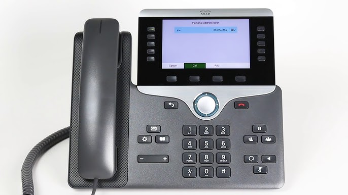 1p Cp-8841-k9= | wordpress-331561-1541677.cloudwaysapps.com
