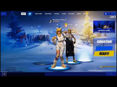 fortnite strimi male gadavalt creativ destructionze #რუსეთის დედას შევეცი რუსეთი ოქუპანტია მაგათი