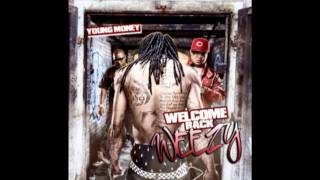 Young Money; Jeff Cherry ft. Lil Chuckie - Who Is That *EXCLUSIVE*