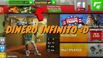 RESPAWNABLE APK MOD TODO INFINITO VIDA INFINITA MOD MENU :D//