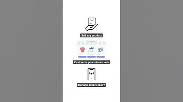 Magento 2 Open Source Architecture: Features and Tips