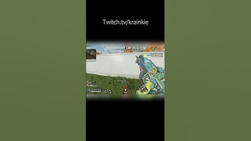 Nasty With The Flatline #shorts #apexlegendsclips #apex