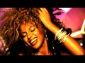 Major Lazer vs. Beyonce - Lean On / Work It Out (Mash-Up)