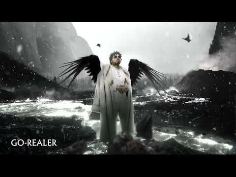 NoCap – Go-Realer [Official Audio]